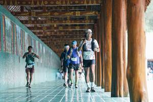 BIB: 
                            <button type="button" onclick="openModal(26921320)" class="btn btn-primary btn-sm float-right btn-popup" data-toggle="modal" data-target=".modal-high-quality">
                        <i class="fas fa-shopping-cart"></i> Add to Cart
                    </button>
                                            <button type="button" onclick="isThisMe(26921320, true)" class="btn btn-success btn-sm float-right btn-popup btn-isme hidden" data-toggle="tooltip" data-placement="bottom" title="นี่คือรูปของคุณใช่ไหม คลิกที่นี่เพื่อเอาเข้าอัลบั้ม">
                        <i class="fas fa-plus"></i> Add to album
                    </button>
                    <button type="button" onclick="isThisMe(26921320, false)" class="btn btn-warning btn-sm float-right btn-popup btn-isnotme hidden">
                        <i class="fas fa-ban"></i> Remove from album
                    </button>